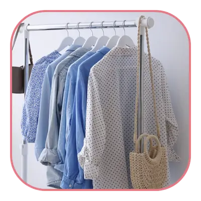 collection-img