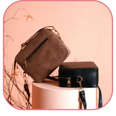 collection-img